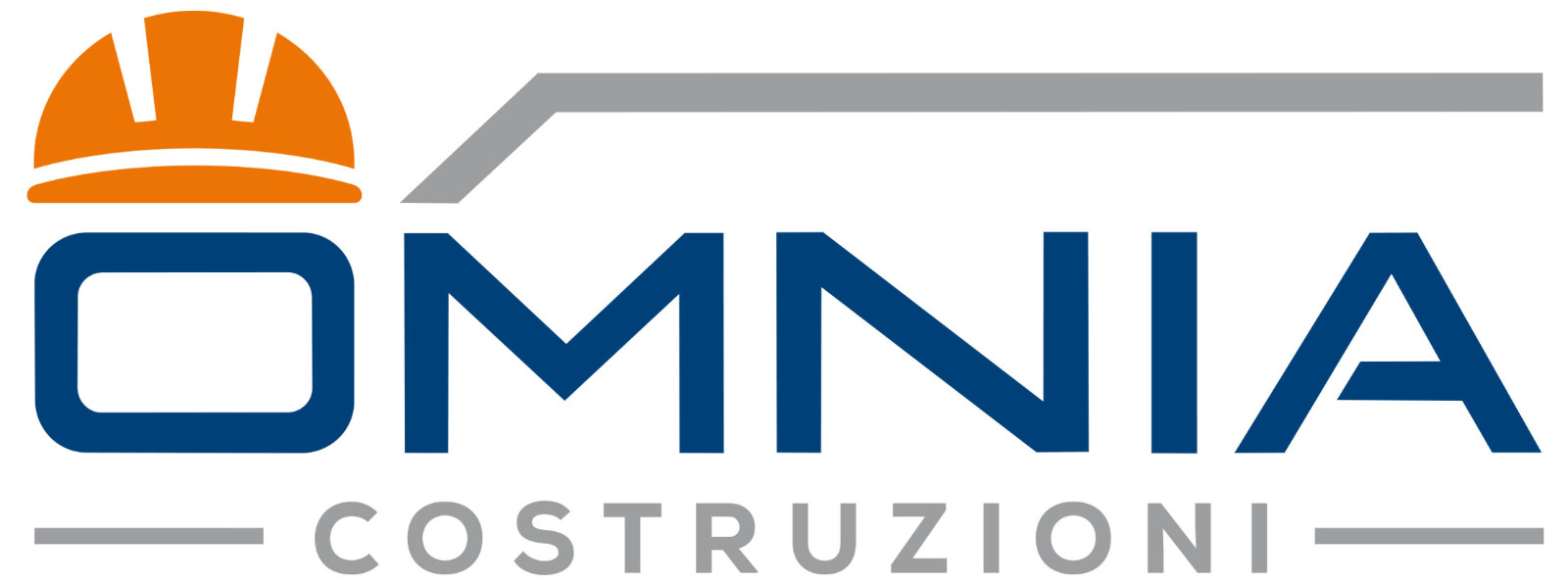 Omnia Costruzioni Srl
